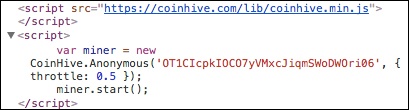 coinhive-code.jpg